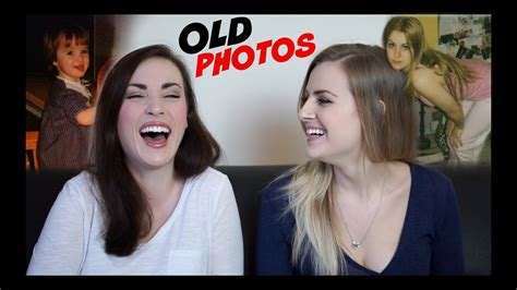 Rosie and Alena's Porn Videos .